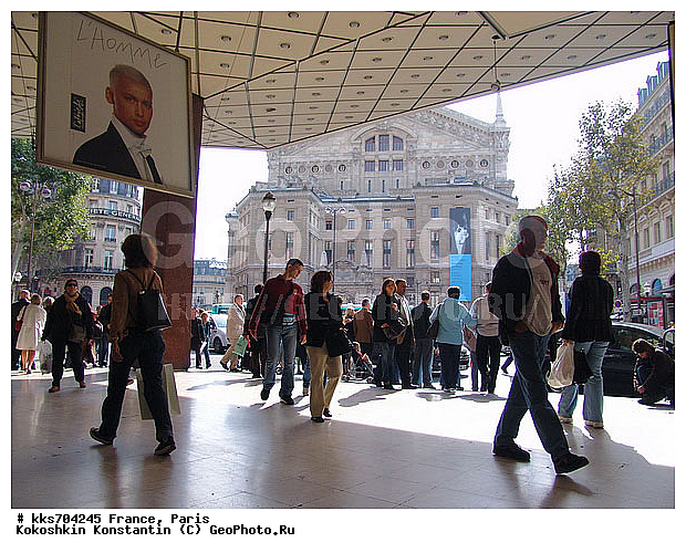 Europe, France, Paris, big city, capital, city, cityviews, historical