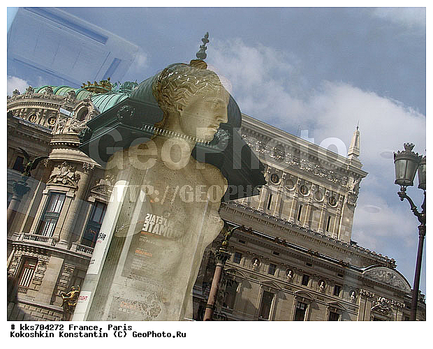 Europe, France, Paris, big city, capital, city, cityviews, historical