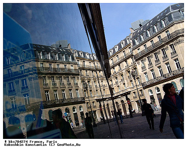 Europe, France, Paris, big city, capital, city, cityviews, historical