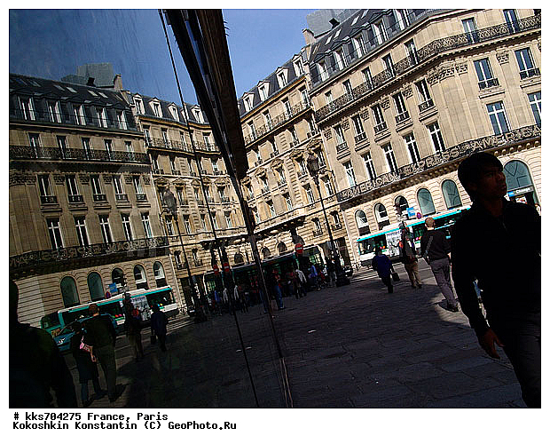 Europe, France, Paris, big city, capital, city, cityviews, historical