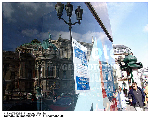 Europe, France, Paris, big city, capital, city, cityviews, historical