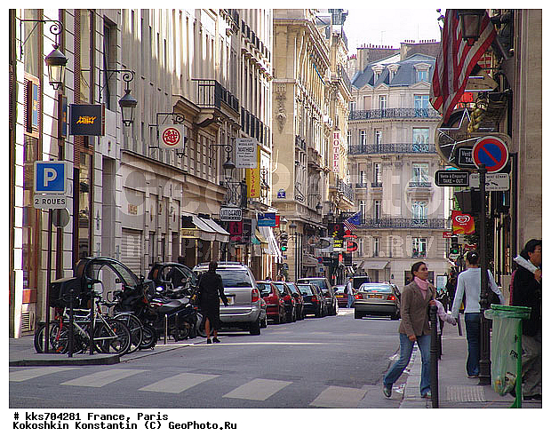 Europe, France, Paris, big city, capital, city, cityviews, historical