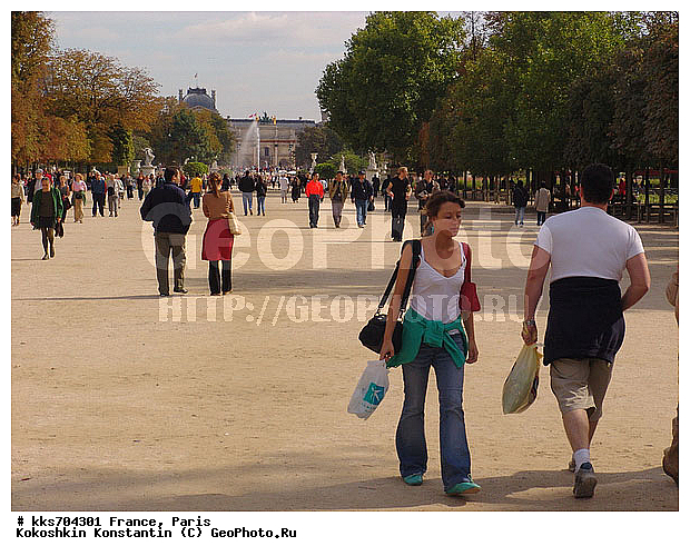 Europe, France, Paris, big city, capital, city, cityviews, historical