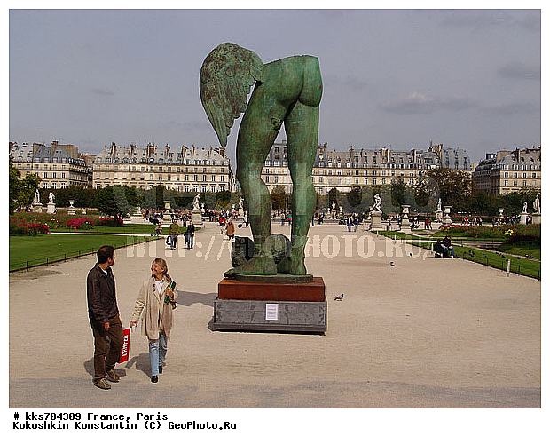 Europe, France, Paris, big city, capital, city, cityviews, historical