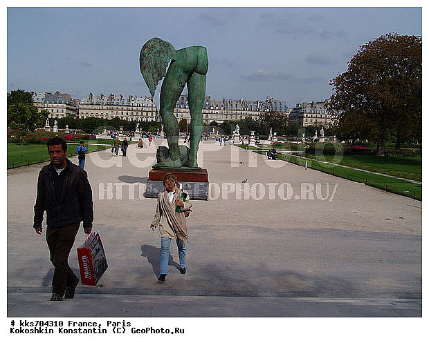 Europe, France, Paris, big city, capital, city, cityviews, historical