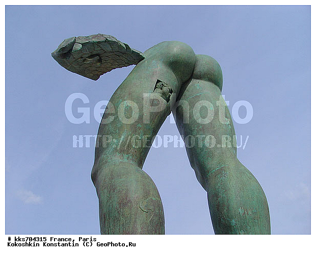 Europe, France, Paris, big city, capital, city, cityviews, historical