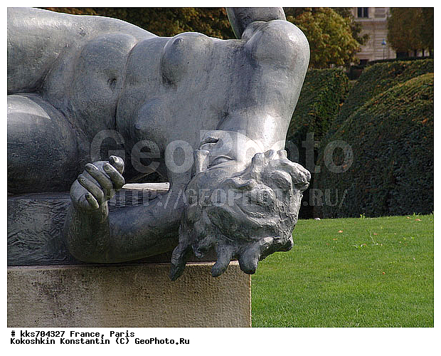 Europe, France, Paris, big city, capital, city, cityviews, historical