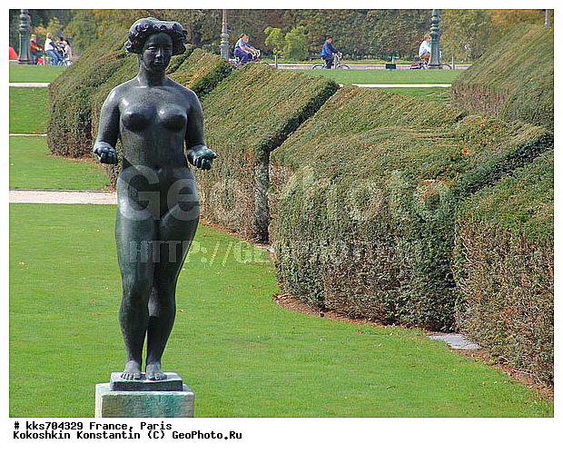 Europe, France, Paris, big city, capital, city, cityviews, historical