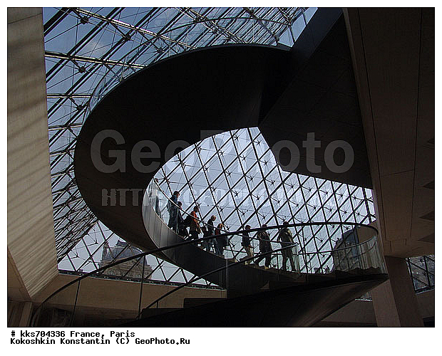 Europe, France, Paris, big city, capital, city, cityviews, historical