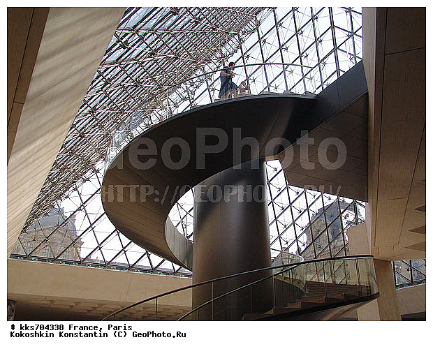 Europe, France, Paris, big city, capital, city, cityviews, historical