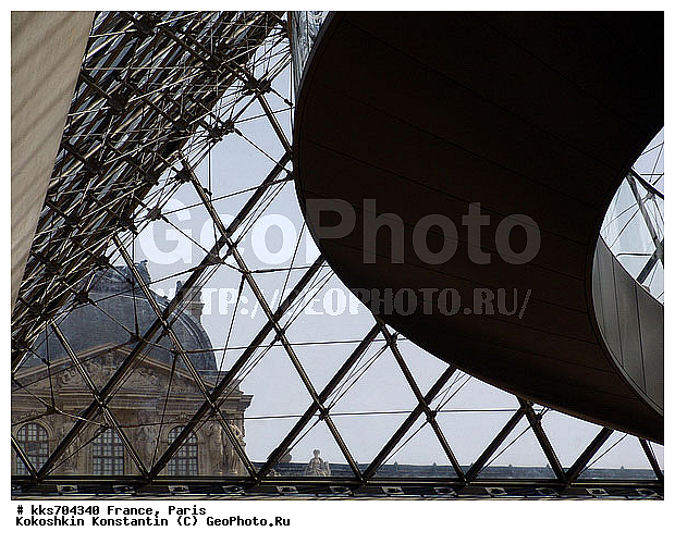 Europe, France, Paris, big city, capital, city, cityviews, historical