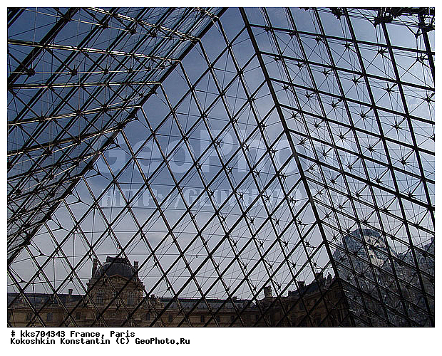 Europe, France, Paris, big city, capital, city, cityviews, historical
