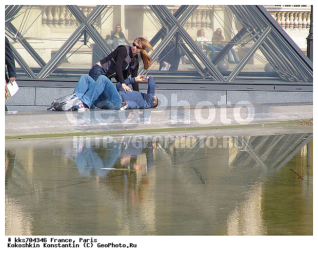Europe, France, Paris, big city, capital, city, cityviews, historical