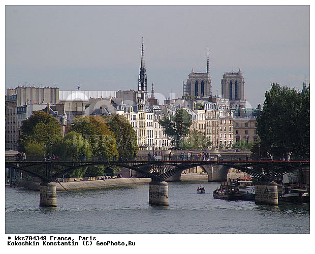 Europe, France, Paris, big city, capital, city, cityviews, historical