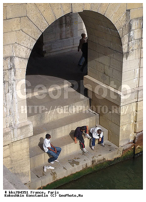 Europe, France, Paris, big city, capital, city, cityviews, historical