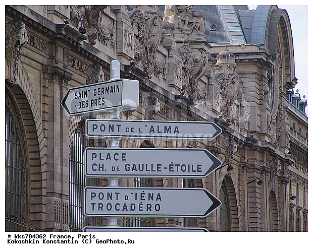 Europe, France, Paris, big city, capital, city, cityviews, historical