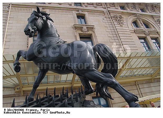 Europe, France, Paris, big city, capital, city, cityviews, historical