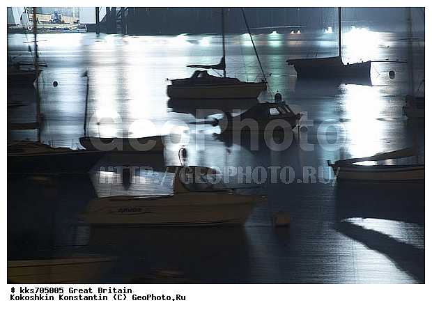 Fulthton, ������, ��������, ��������������, ������