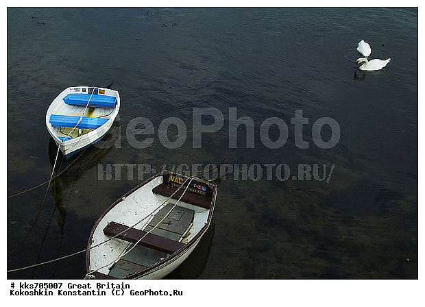 Fulthton, ������, ��������, ��������������, ������