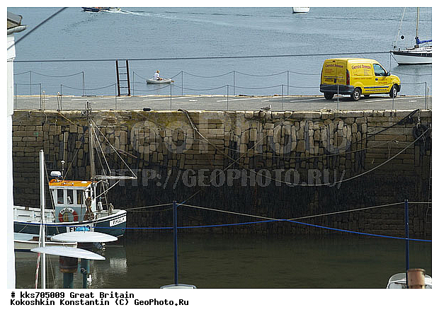 Fulthton, ������, ��������, ��������������, ������