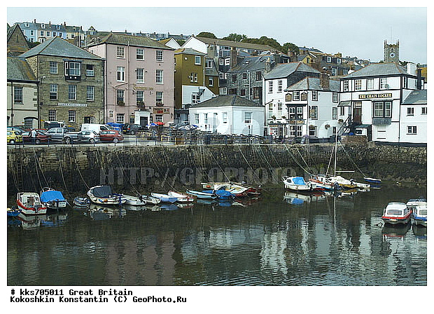 Fulthton, ������, ��������, ��������������, ������