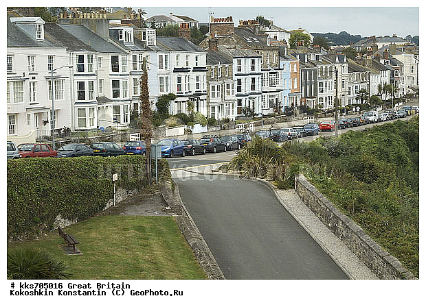 Fulthton, ������, ��������, ��������������, ������