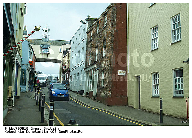 Fulthton, ������, ��������, ��������������, ������