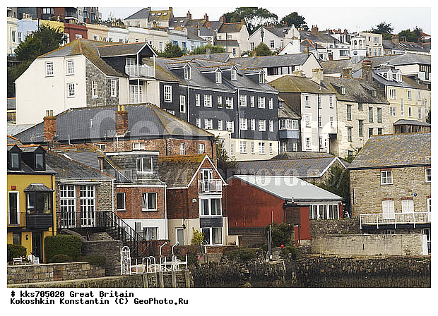 Fulthton, ������, ��������, ��������������, ������