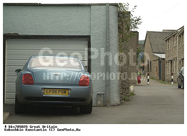 Hay on Way, ������, ��������, ��������������, ��� �� ���