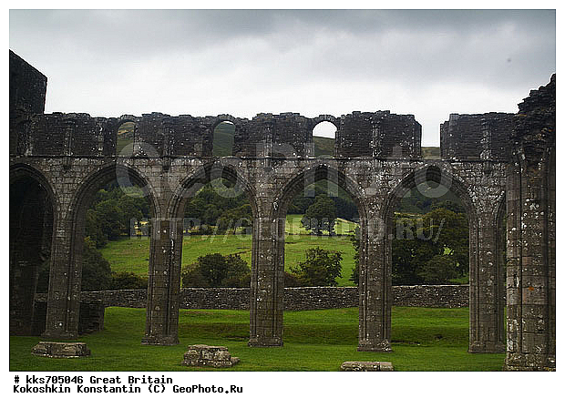 Lanthony, ������, ��������, ��������������, ��������� �������, ���������, �������