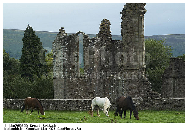 Lanthony, ������, ��������, ��������������, ��������� �������, ���������, �������