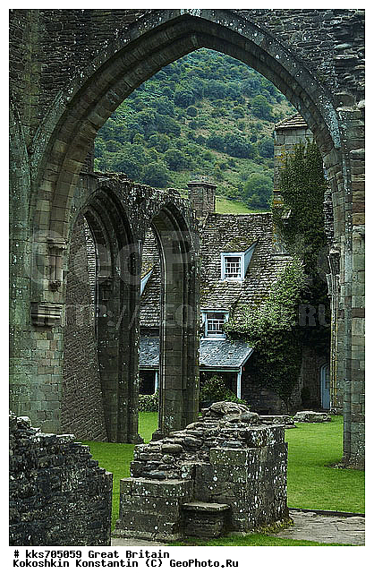 Lanthony, ������, ��������, ��������������, ��������� �������, ���������, �������