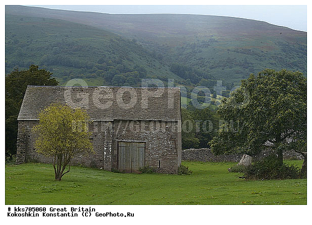 Lanthony, ������, ��������, ��������������, ��������� �������, ���������, �������