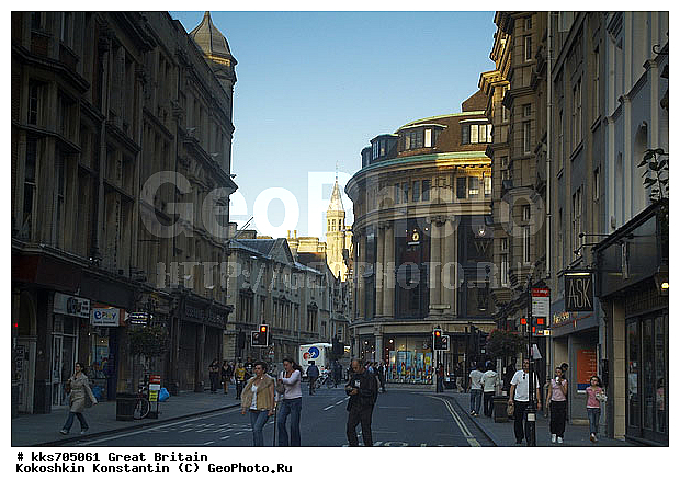 ������, ��������, ��������������, �������