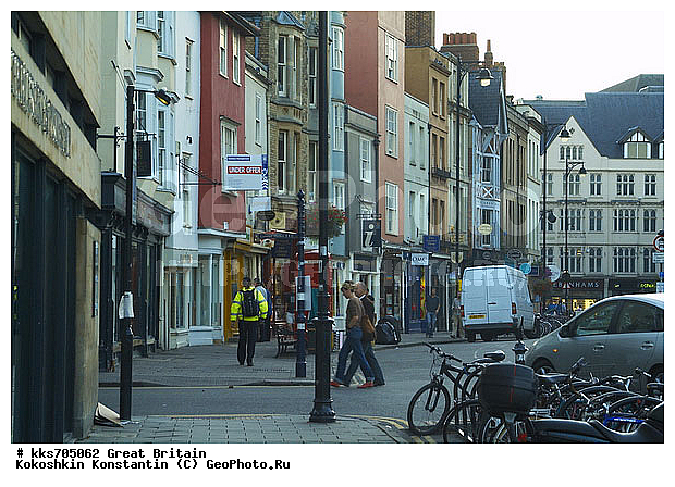 ������, ��������, ��������������, �������