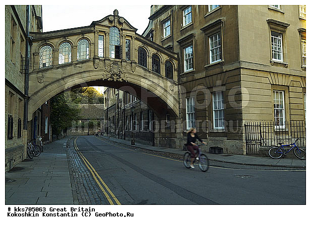 ������, ��������, ��������������, �������