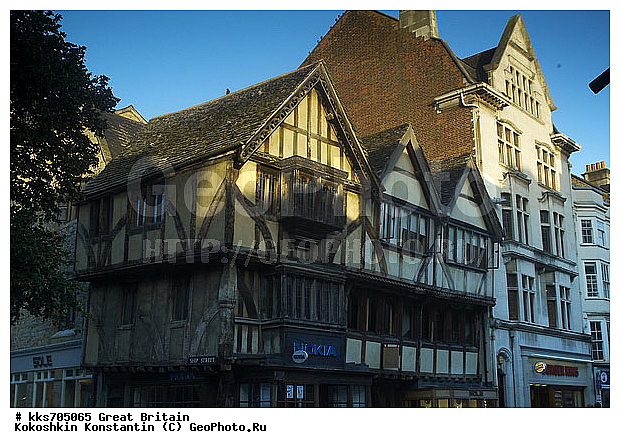 ������, ��������, ��������������, �������