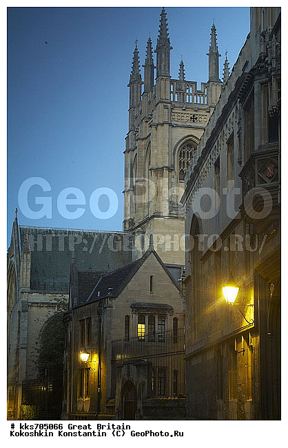 ������, ��������, ��������������, �������