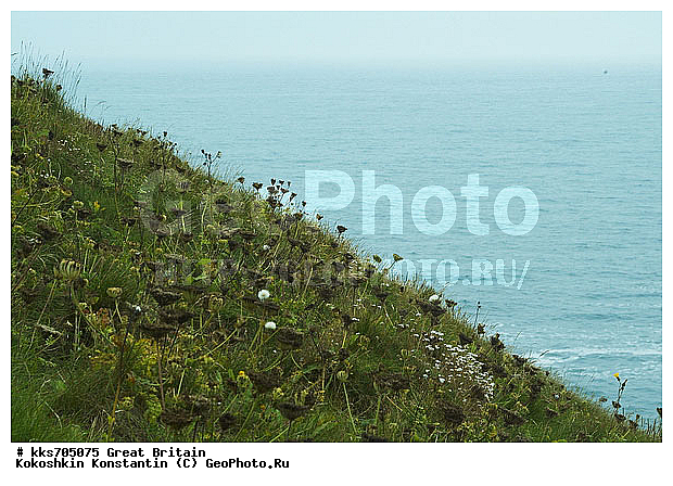 ������, ��������, ��������������, ��������