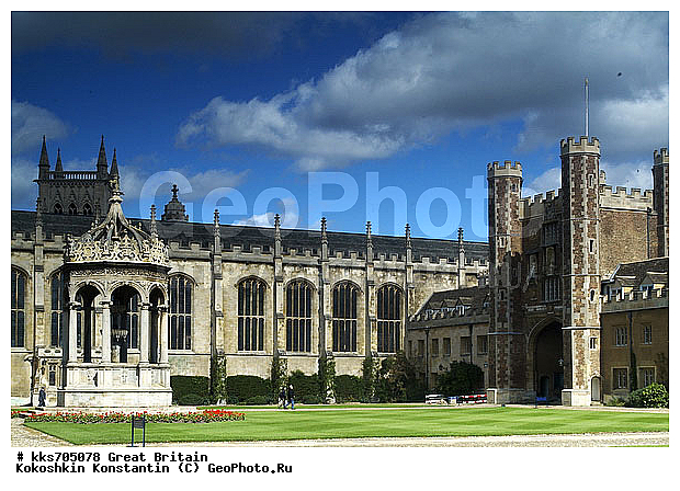 ������, ��������, ��������������, ��������