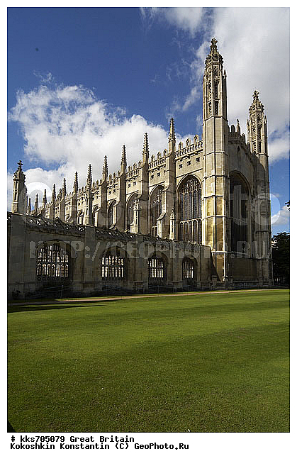 ������, ��������, ��������������, ��������