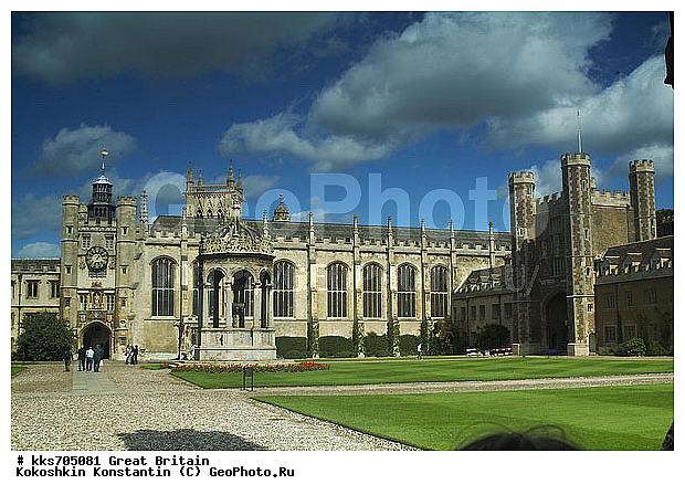 ������, ��������, ��������������, ��������