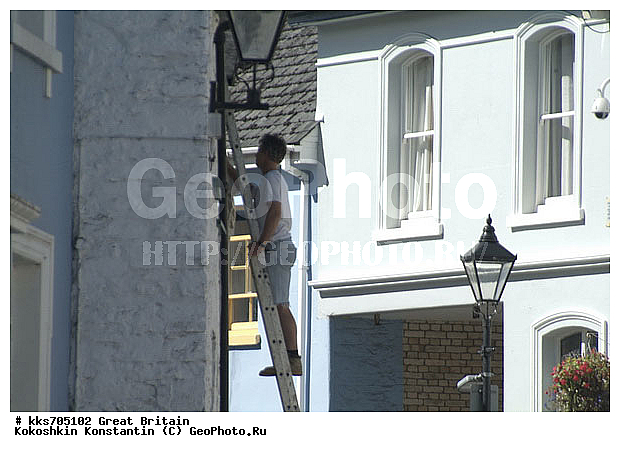 ������, ��������, ��������������, �������������� ��������, ������ ����