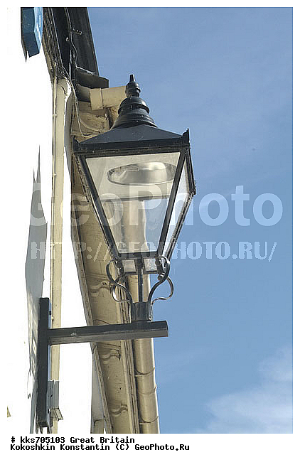 ������, ��������, ��������������, �������������� ��������, ������ ����