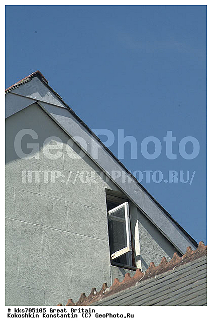 ������, ��������, ��������������, �������������� ��������, ������ ����