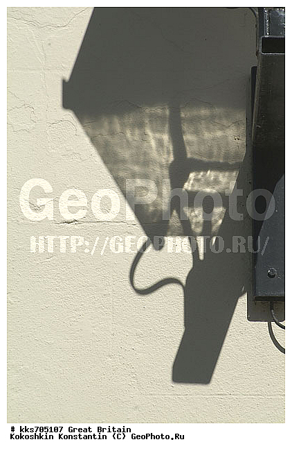 ������, ��������, ��������������, �������������� ��������, ������ ����