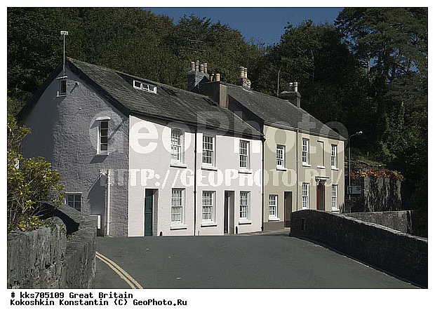 ������, ��������, ��������������, �������������� ��������, ������ ����