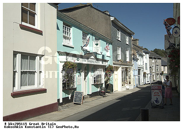 ������, ��������, ��������������, �������������� ��������, ������ ����