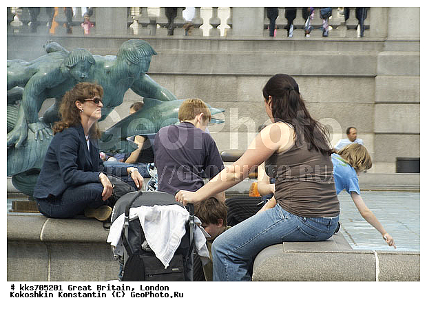 ������, ��������, ��������������, ������, �������, ������� �����, ��������� ����, ������������ �������