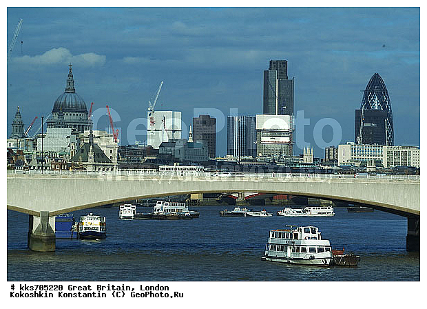 ������, ��������, ��������������, ������, �������, �����, ������� �����, ������������ �������